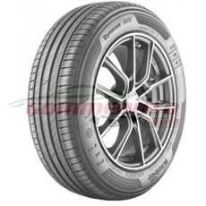 COP. 235/55 R17 99H DYNAXER SUV